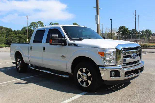 ford f-250 super duty 2014 1FT7W2AT7EEB17232 image ford f-250 super duty 2014 1FT7W2AT7EEB17232 image
